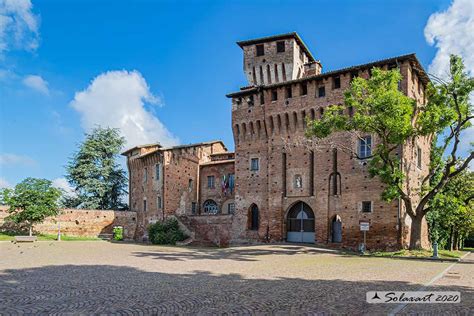 pozzolo formigaro cap|Tutti i CAP del comune di Pozzolo Formigaro (AL)